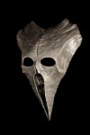 Carnivean Mask | 마스크, 가면