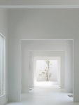 Archello | 인테리어, 미니멀리즘, 모던 인테리어