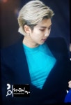 허니주니 [NAMU JOON🌳😊🥳🥳💕] on in 2020 | Namjoon, Record producer, Rapper