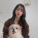 1,330 curtidas, 35 comentários - 𝙹𝚊𝚗𝚐 𝚖𝚒 (@_looo372) no Instagram: “ㅋㅋㅋㅋㅋㅋ하는 행동도 저랑 똑같은 울멈머... 