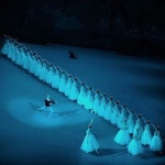 Ballet에 있는 Da Hye Hong님의 핀