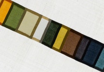 Pin on 규방