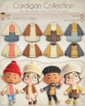 Pin on 마이디자인