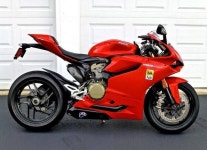 Motorcycle에 있는 YS Kim님의 핀 | 오토바이, 모터사이클, 차