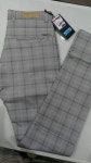 Pin by jaeyoung jung on 바지 | Cotton pants, Pants design, Denim design