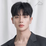 hair에 있는 Ninbus143님의 핀 | 남자 짧은 머리, 짧은 머리 스타일 남자, 남자 머리