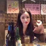 #인스타그램 #인스타사이즈 #얼스타그램 #셀스타그램 #천안 #두정동 #창원 #진해 #21살 #99 #참이슬… | Trending, Popular