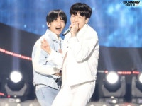 190428 광주 SBS 슈퍼콘서트 #BTS | Concert, Worldwide handsome