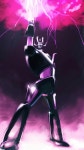 Pin de 동우 강 en 슈퍼로봇 | Mazinger z anime, Peliculas de accion, Armas de fuego
