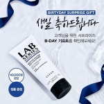 LAB SERIES SNS Design | 랩, 화장품, 인스타그램