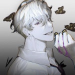 Link : https://twitter.com/NAKDI_official/status/1563144704858136579?t=3hAZnczFNwmZk4cdSiWxoQ&s=19 | 미적 이미지, 2주년...