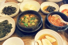 냠냠에 있는 Anna Kim님의 핀