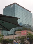 동영문화센터