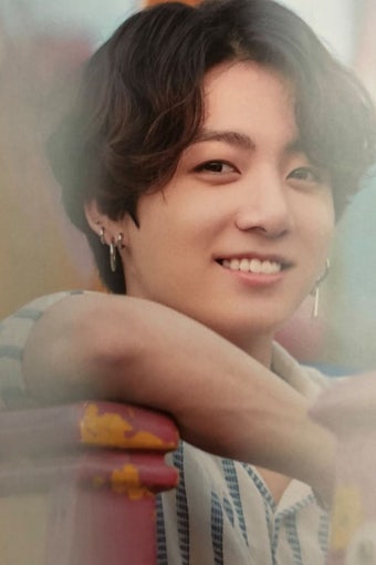 #정국 #방탄소년단정국 #JUNGKOOK #BTSJUNGKOOK | Jungkook, Bts vkook, Bts jungkook