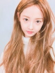 SONAMOO New Sun | 소나무 뉴썬 | Jpop, Korean girl, Beautiful