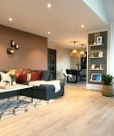 Épinglé par Sunny Moon sur 인테리어 | Amenagement salon, Décoration intérieure, Decoration