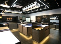 #안경원인테리어 #안경점인테리어 #아이맥디자인 #예쁜안경원 #인테리어 #interiordesign | 인테리어