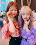 Пин на доске 유니티 (UNI.T)