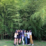 광주  담양  전신샷  대나무  04년생  선팔  선팔하면맞팔  맞팔  좋아요반사  좋반  likeforlikes  likeforfollow  fff... 