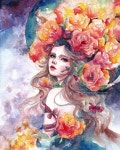 연필 초상화에 있는 Yukkoo님의 핀 | 인물화, 그림, 일러스트레이션