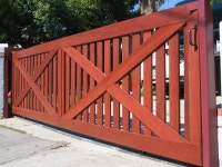 010-3727-6612서광종님의 모던 주택 | 모던 주택