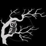 할로윈 향미 및 2, Png, 죽은, 플라이어무료 다운로드를위한 PNG 및 PSD 파일 | Witch clipart, Halloween design, Halloween