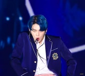 191225 가요대전