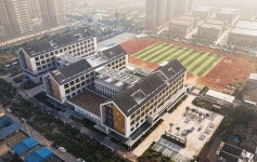 Pin on 교육연구시설