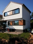 신재호님이 My dreamhouse in anseong에 올린 이미지