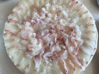 경주양남수궁횟집