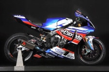 2016-yamaha-r1-bsb-tommy-hill-1 | 자동차, 오토바이