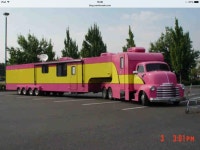 MORTOR HOME & CAMPING TRUCK, VAN, CAMPER에 있는 Gwang Hyouk Oh님의 핀