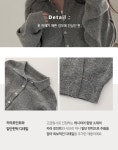 디자인에 있는 tnseo님의 핀 - 2022 | 의상 조합, 패션 그래픽 디자인, 패션 디자인 템플릿