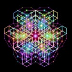 Pin on IAM.Qk.Www.Mama하리하라.국.ART여황..신소재(미생물EM초SI나노공학)..우주