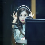 2017.08.03 별이 빛나는 밤에 엄지 Pic | Kembar