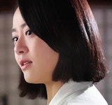 [문근영] 신데렐라 언니, 은조 | 인스티즈 | 신데렐라, 드라마, 딸