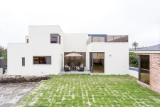 알찬 내실 이목구비 반듯한 제주 까사코모도 더블 스위트D-SUITE : 네이버 포스트(이미지 포함) | 집 스타일, 집