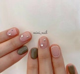 디안네일(dian nail) | nails에 있는 Diana Gronova님의 핀 | 네일