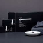 경옥채 한약국 - Google 검색 | 디자인, 검색