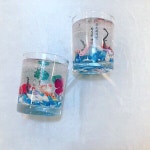 바다젤캔들 원데이클래스 모집중입니다. 누구나 쉽고 재미있게 만들수 있는 수업입니다.  신청문의 : 010-5655-5308  문자로 연락주세요.... 