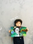 지구의 허파 아마존 [킨더 (초등) 수업 / 시흥시 정왕동 배곧 미술학원 - 창의미술 크리아트 : 네이버 블로그 | 미술 교육, 미술 수업 계획, 초등 미술