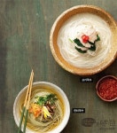 휴일 점심 국수 한그릇 | 요리, 식품 아이디어, 음식 사진