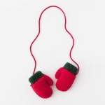 마이메리키즈 | Jewelry, Earrings, Fashion