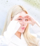 Pin de elanc em 우리술♡