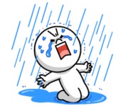 수제꽃차 만들기 ~연꽃차 덖음^^ : 네이버 블로그 - 2020 | 패턴, 이모티콘, 캐릭터 일러스트