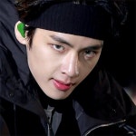 플럼비 on | Taehyung, Kim taehyung, Bts taehyung