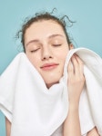 Pin on 헤어