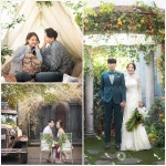 Pin on 스파지오 스튜디오