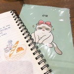 Image result for 쓰임&끌림 plush | Dream