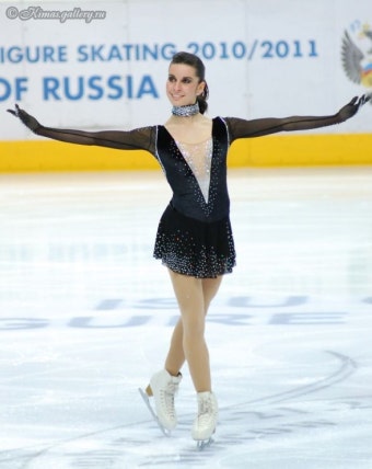 Figure Skating Costumes | Figure skating costumes, Figure skating, Skate